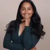 Meghana Vasireddy