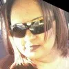 Nazia Suliman