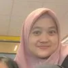 Indri Nursani