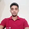 Biswajit Mandal