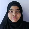 Ayesha Siddiqua