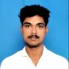 Vijaya Sai Kondaveti