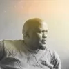 Richard Kasika