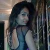 Kavya Jain