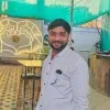 sachin patel gurjar