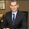 John Maher