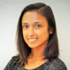 Nila Das