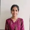 Soumya Vernekar