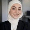Allia Sirdah