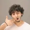 BhavEsh Bhatt