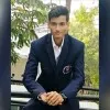 Sahil