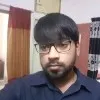 SM MURAD