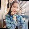 Ankita