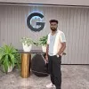 Amit Kumar Saha