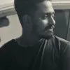 Kavindu Pathirana