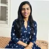 Kavya