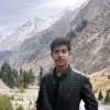 Sufian Kamran