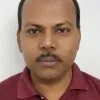 Priyabrata Pal