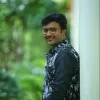 Sanathkumar Sirupa