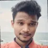 Subhasish Roopam Kumar