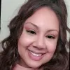 Tytionna Carter