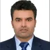 Roshan Khatiwoda