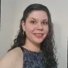 Maria Helena Mioralli de Araújo