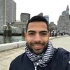 Diego Ferreira