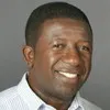 Terry Munya