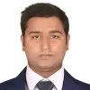 Bipul Kumar