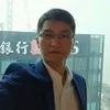 Tony Tian