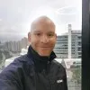Pablo Urbina