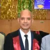 Essam Seyam