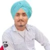 Harpreet Singh