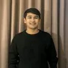 Piyush Chandak