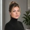 IRINA KACJUBA