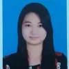 Yamin Htun
