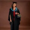 Mercy Ngumbau