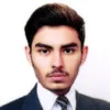 Haider Hussain