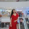 Shifa
