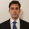 Guido Falcucci