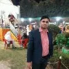 anuj kumar