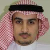 Yassir Alhazmi