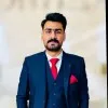 Muhammad Aoun Jabbar Hashmi