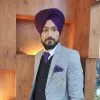 Harvinder Singh