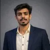 Devendra Patidar
