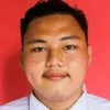 Muhammad Rizky Rachmani