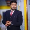 KIRAN KUMAR