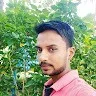 prabhat kumar
