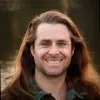 Aaron Dennis
